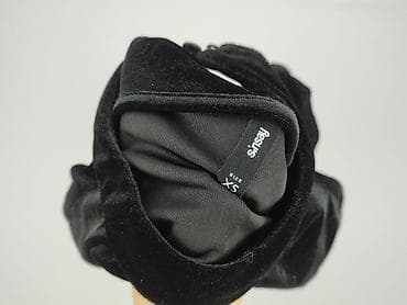 bidy: Sinsay, Top damski, rozmiar XS — 4