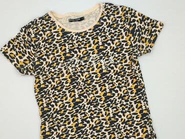 Tom Rose, T-shirt damski, rozmiar S