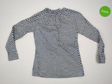 nautica sweter: Nautica, Bluzka damska, rozmiar XS — 3