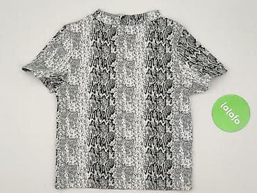 sinsay bluzki: Sinsay, Bluzka damska, rozmiar M — 3