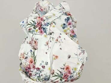 bluzki z rękawem 3 4 orsay: Orsay, Bluzka damska, rozmiar S — 6