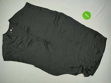 next 92: NEXT Petite, Sukienka damska, rozmiar S — 2