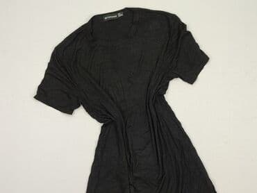 sukienki na wesele matka pana mlodego: PrettyLittleThing, Women`s dress, size S (EU 36) — 1