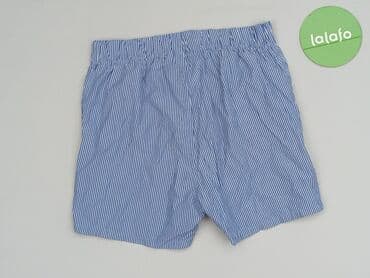 cropp koszulka oversize: Panties, Cool Club, 10 years, condition - Very good — 3