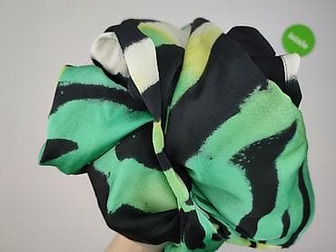 slippers cheap: Spodnie dresowe damskie, rozmiar S — 7