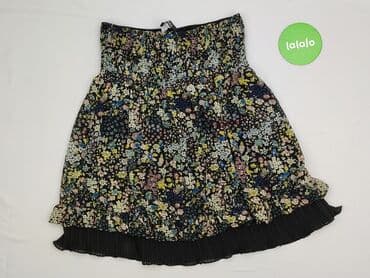 spódniczka top secret: Top Secret, Spódnica damska, rozmiar L — 2