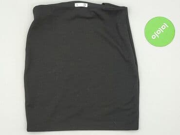 Women's Clothing: Women`s skirt, XS at lalafo.pl — 4 Women's Clothing: Women`s skirt, XS — 4
