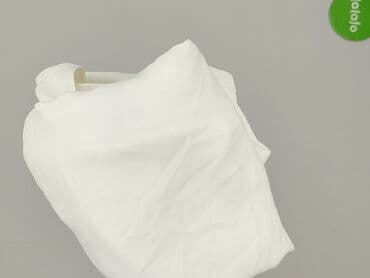 bluzka bez rękawów h m: H&M, Bluzka damska, rozmiar M — 6