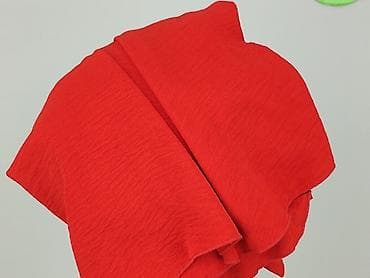 sukienki magmac: Sukienka damska, rozmiar S — 7