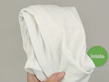 jeremy sochan koszulka: T-shirt damski, rozmiar S — 4
