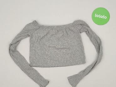 forward observations group t shirty: I Saw it First, Top damski, rozmiar M — 3