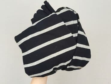 golfy w paski: Colours of the World, Sweter for men, size 2XL — 6