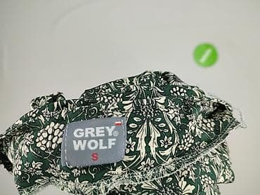 Ubrania damskie: GREY WOLF, Sukienka damska, rozmiar S — 5