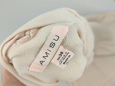 amo: Amisu, Kardigan damski, rozmiar XS — 4