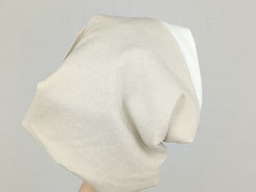 spódnice eleganckie allegro: Spódnica damska, XL — 5