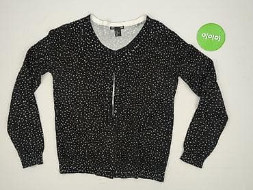 harry styles: H&M Basic, Kardigan damski, rozmiar M — 2