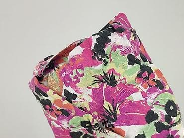 body gamex: George, Top damski, rozmiar 3XL — 6