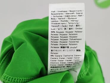 bluza y2k: Top damski, rozmiar S — 5