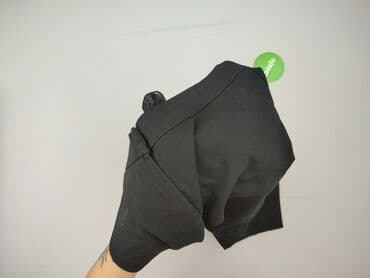 piżamy dla ciężarnych: Papaya, Spodnie materiałowe damskie, rozmiar XL — 5