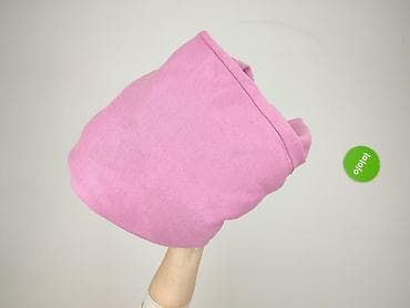 bape kurtka: Sinsay, Bluza z kapturem damska, rozmiar M — 5