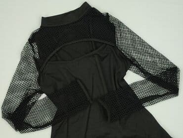 Shein, Women's blouse, size 2XL (EU 44)