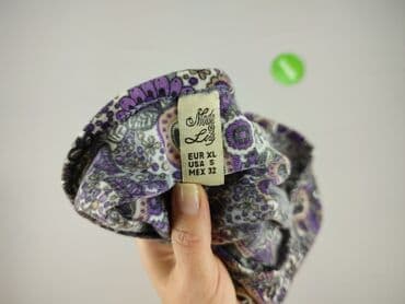 laurella bluzy: Bluzka damska, rozmiar XL — 4