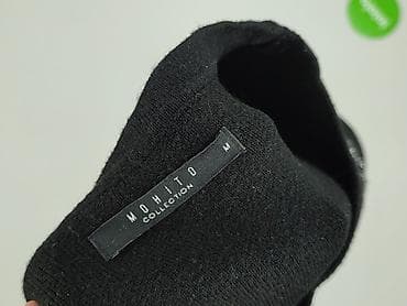 Swetry i kardigany: Mohito, Sweter damski, rozmiar M — 5