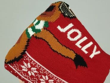 sweter z gruchą: Angelo Litrico, Sweter dla mężczyzn, rozmiar L — 6