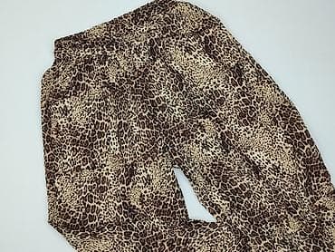 Spodnie damskie, rozmiar S