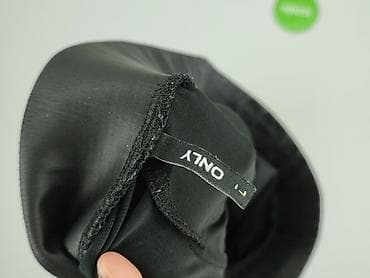 adidas formotion: ONLY, Legginsy Sportowe damskie, rozmiar L — 4