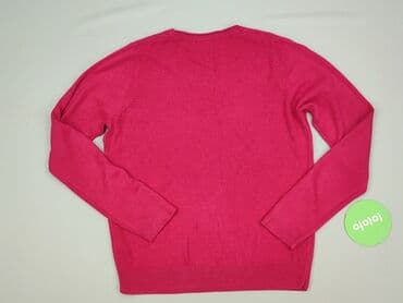 sweter c and a: M&S Collection, Sweter damski, rozmiar L — 3