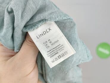 new yorker koszulka z autem: Lindex, T-shirt damski, M — 4