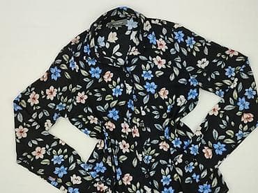 Primark, Bluzka damska, rozmiar XS