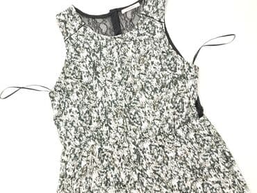 sukienka mohito wyprzedaż: CAMAIEU, Women`s dress, size XL (EU 42) — 1