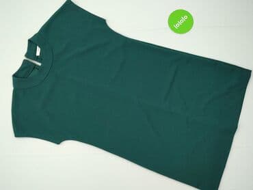 sukienki z paskiem w talii: Women`s dress, S at lalafo.pl — 2 sukienki z paskiem w talii: Women`s dress, S — 2