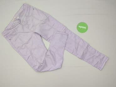 spodnie hello kitty piżama primark: Leggings Elegant for women, M at lalafo.pl — 2 spodnie hello kitty piżama primark: Leggings Elegant for women, M — 2