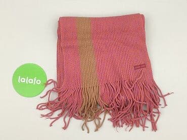 c a torba: Scarf, Female, condition - Perfect — 2