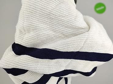 kurtka yfk: F&F, Bluzka damska, rozmiar M — 6