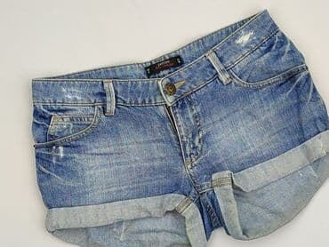 Petites, Szorty damskie, S w lalafo.pl Petites, Szorty damskie, S