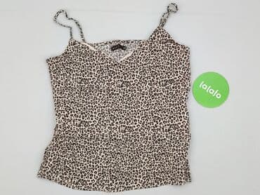 komplet sweterkowy mohito: Mohito, Top damski, rozmiar M — 2