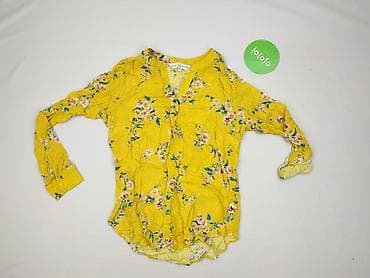 nirvana bluzki: F&F, Bluzka damska, rozmiar 2XS — 2