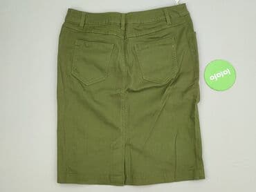 Kobiety: Bpc bonprix collection, Spódnica damska, M — 3