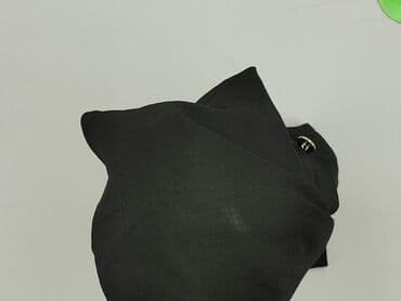 zara sukienka bufiaste rękawy: Sukienka damska, rozmiar S — 5