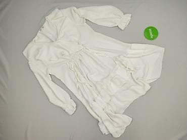 sukienki aurory: Styled In Italy, Sukienka damska, rozmiar One size — 2