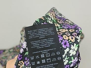 folk: ONLY, Sukienka damska, rozmiar XL — 5