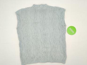 boho zara: Zara, Bluzka damska, rozmiar L — 3