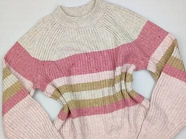 M&S Collection, Sweter damski, rozmiar S w lalafo.pl M&S Collection, Sweter damski, rozmiar S