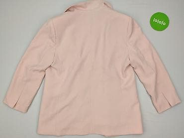 malachowski kurtka: Orsay, Marynarka damska, rozmiar L — 3