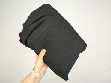купити штани чоловічі дешево: Suit jacket for men, M (EU 38), condition - Perfect — 4