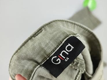 mam dżinsy: Gina, Jeansy damskie, rozmiar 2XL — 4